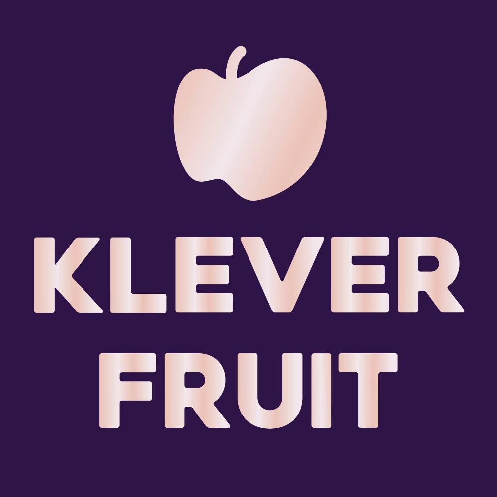 Chi Nhánh Tại Thành Phố Hồ Chí Minh - Công Ty Cổ Phần Thương Mại Và Đầu Tư K.L.E.V.E