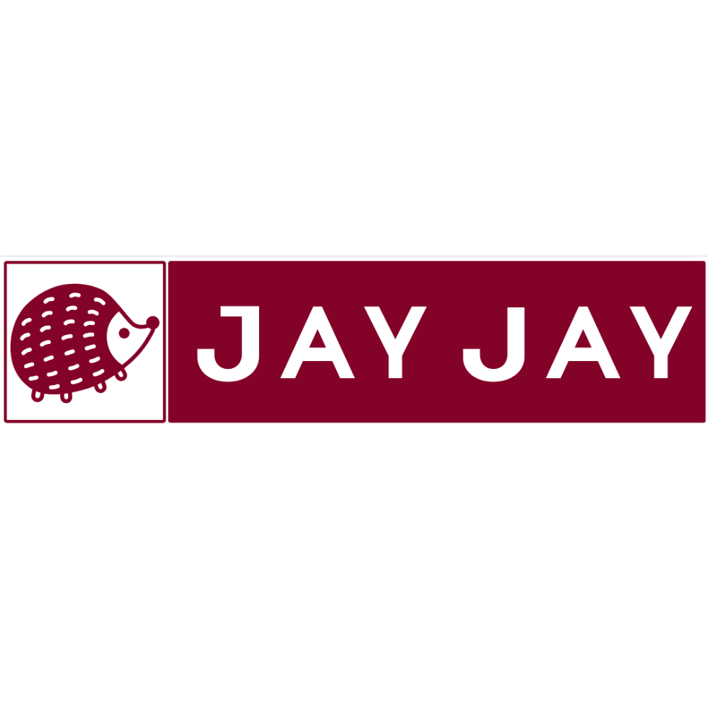 Công Ty TNHH Jay Jay Vina