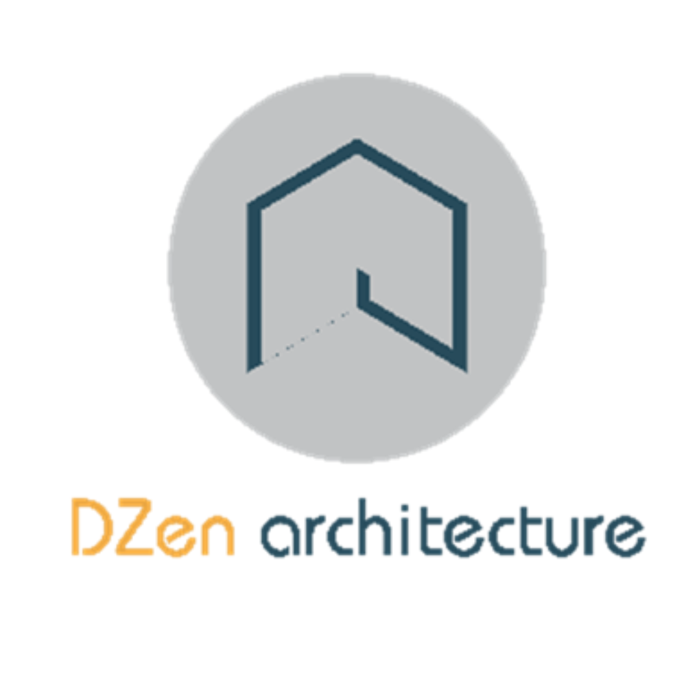 Công Ty TNHH Kiến Trúc Dzen