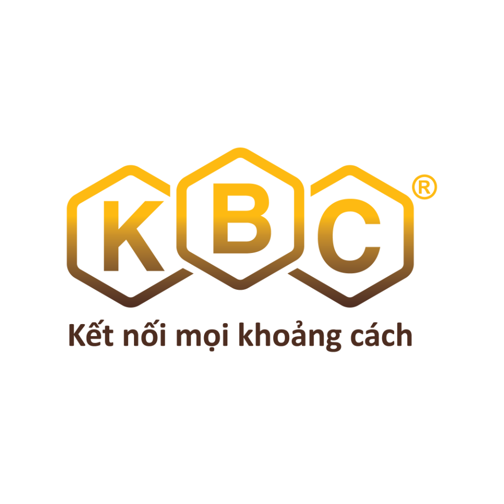 Công Ty Cổ Phần Công Nghệ Kbc Việt Nam