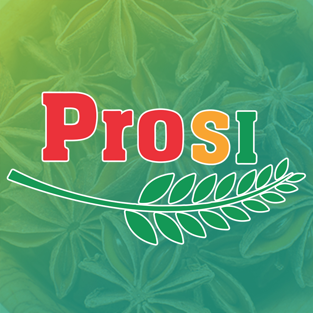 Công Ty Cổ Phần Prosi Thăng Long