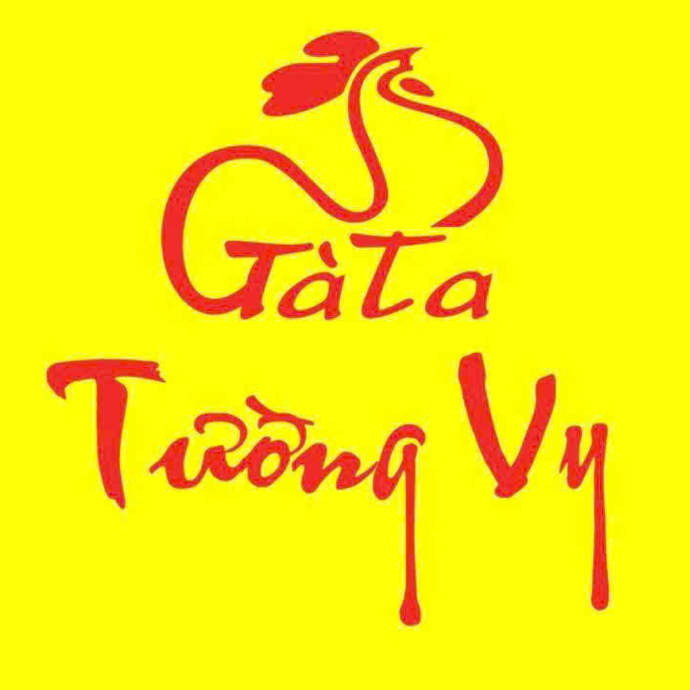 Gà Ta Tường Vy - Hộ Kinh Doanh Nguyễn Phương