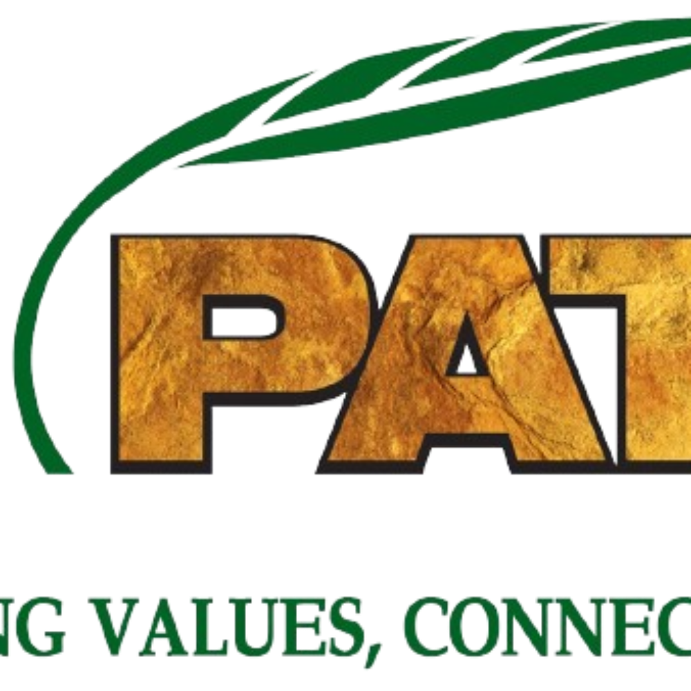 Công Ty TNHH Một Thành Viên Phú An Thạnh - Long An