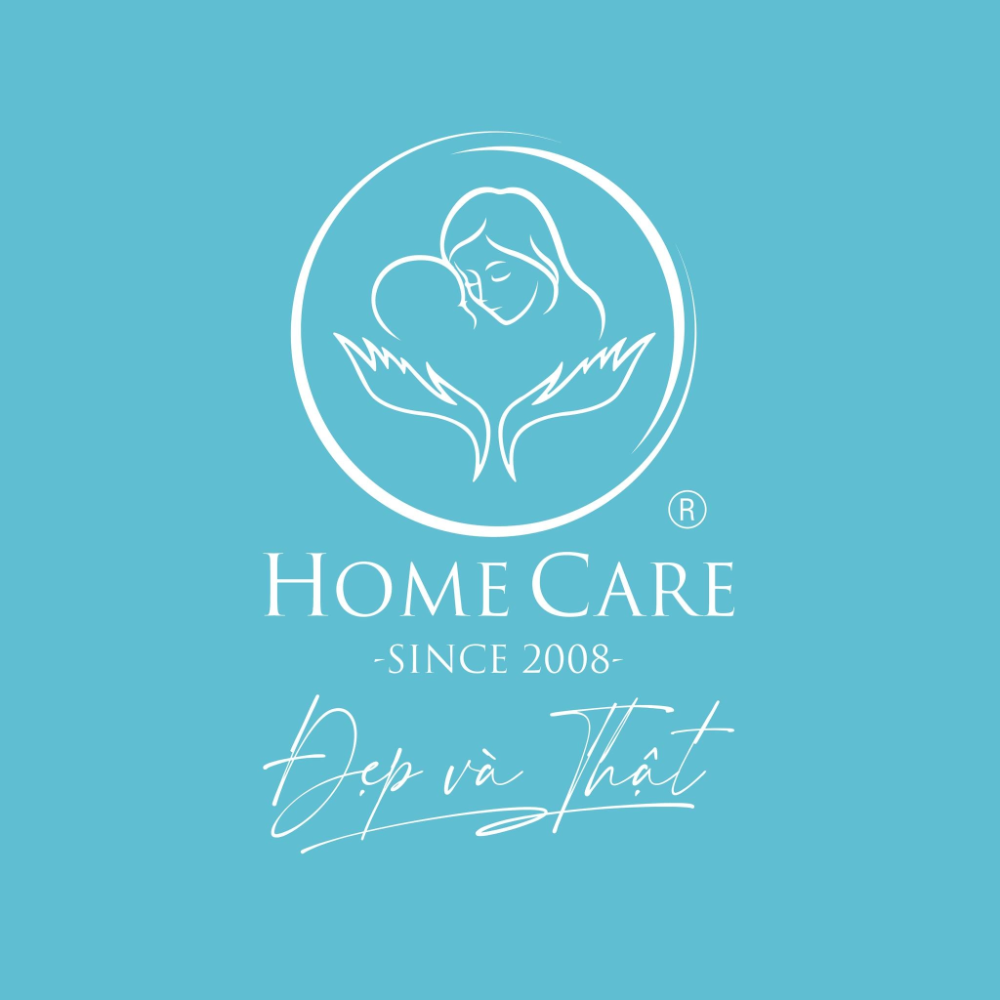 Công Ty TNHH Chăm Sóc Mẹ Và Bé Tại Nhà Home Care