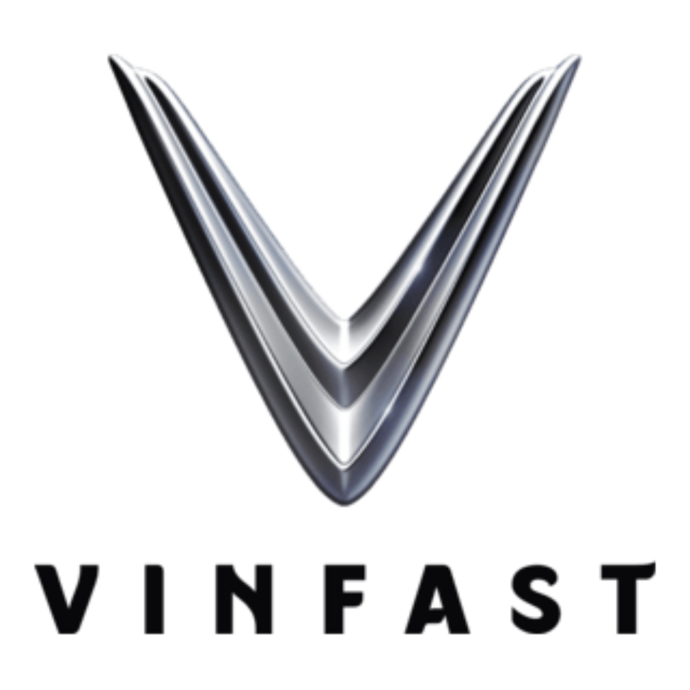 Công Ty Cổ Phần Ô Tô Điện Thăng Long