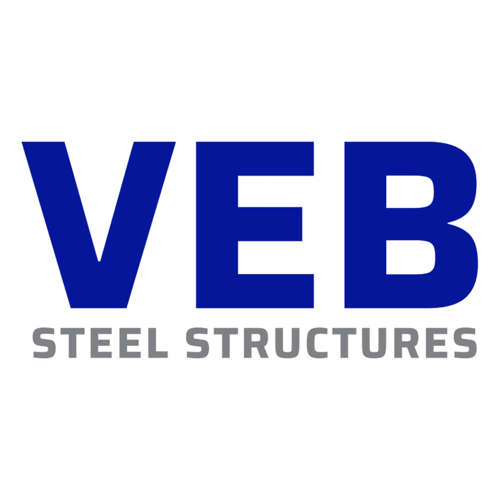 CÔNG TY CỔ PHẦN VEB