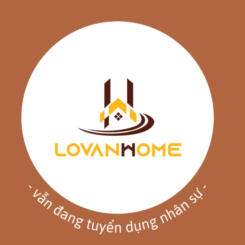 Công Ty TNHH Thương Mại Đầu Tư Phát Triển Minh Long