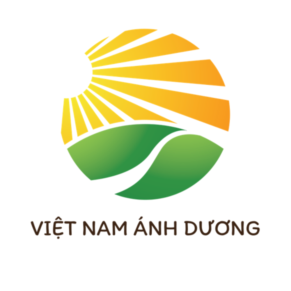 Công Ty Luật TNHH Việt Nam Ánh Dương