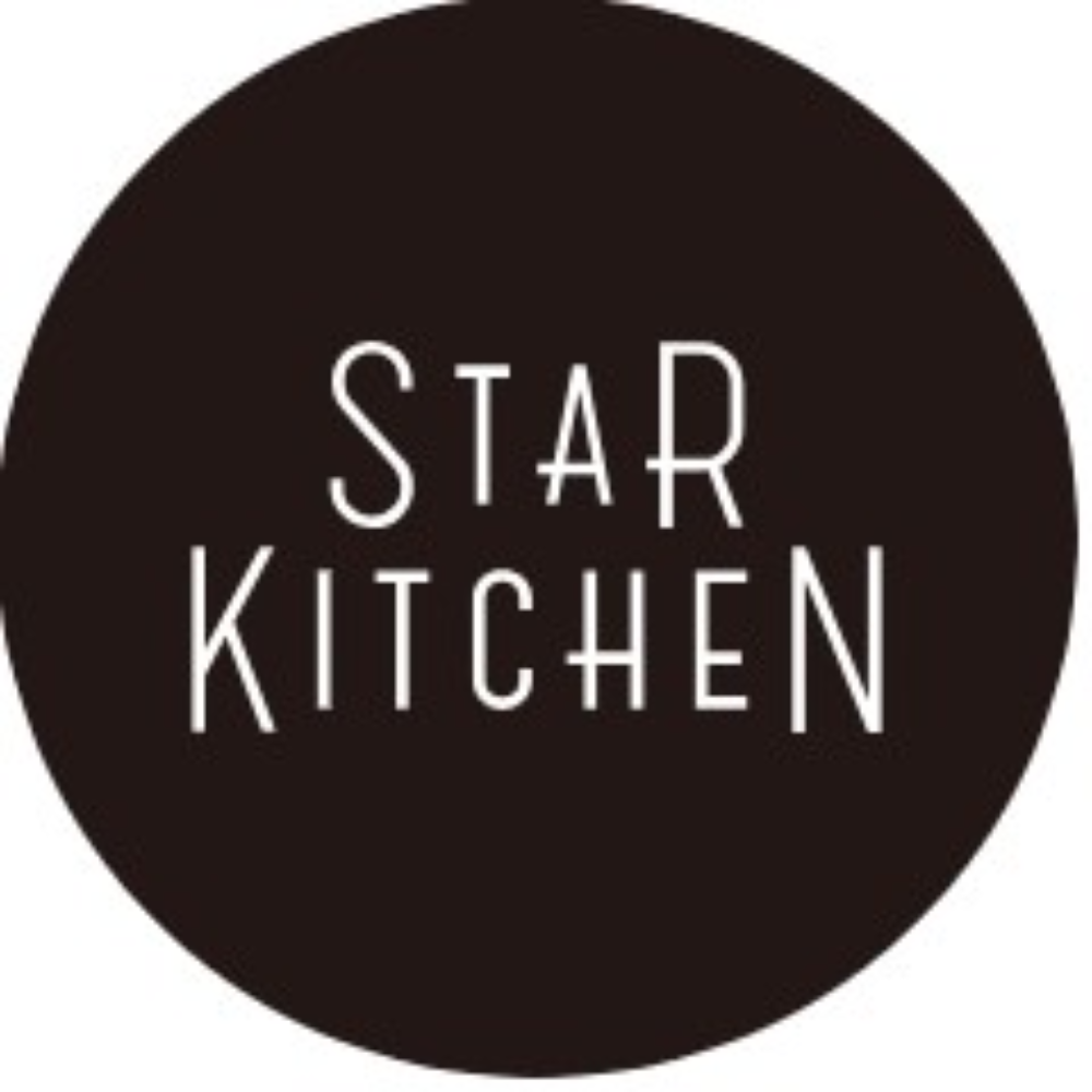 CÔNG TY TNHH NHÀ BẾP NGÔI SAO