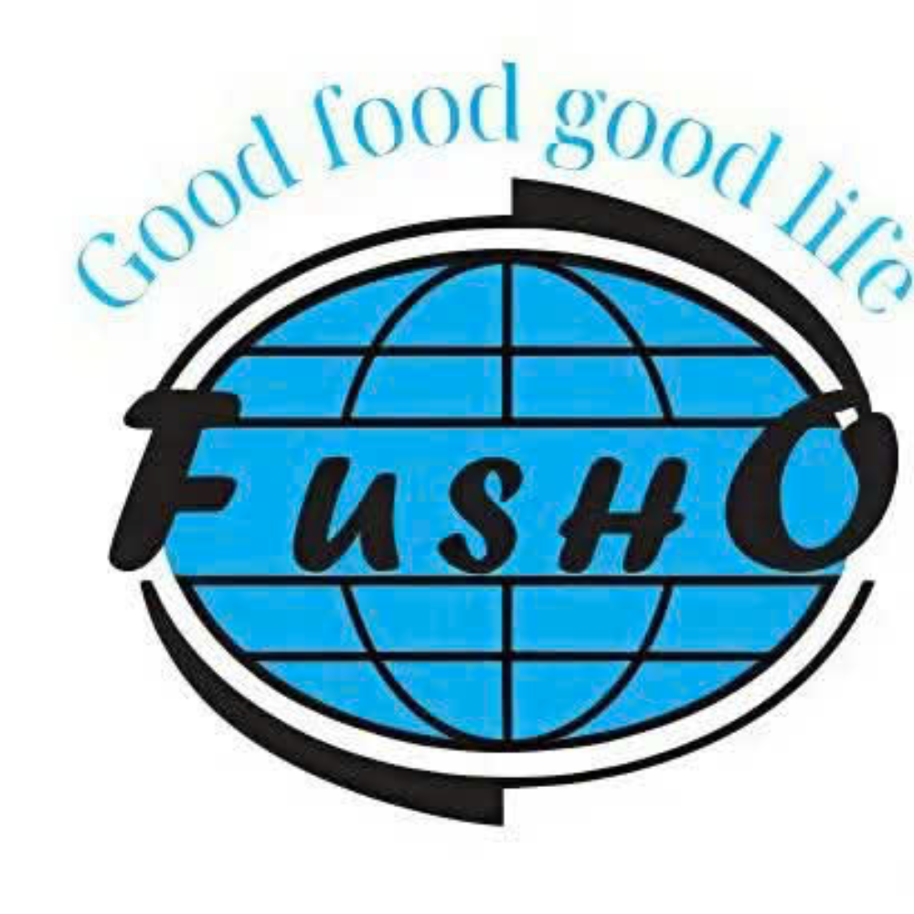 Công Ty TNHH Fusho Việt Nam