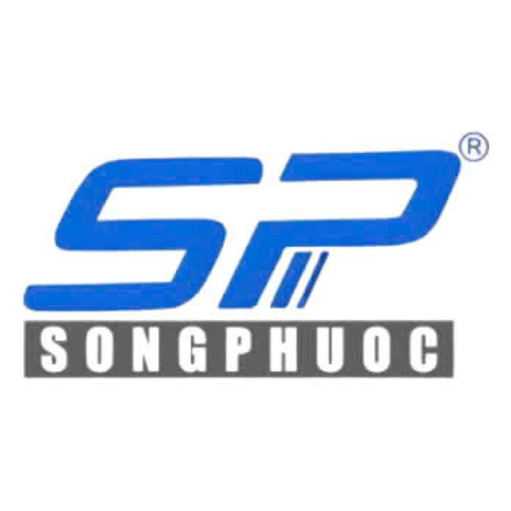 Công Ty TNHH Song Phước