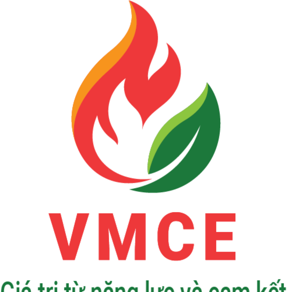 Công Ty Cổ Phần Kỹ Thuật Vmc