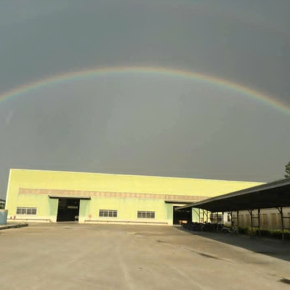 Công Ty TNHH Gỗ Việt Tú