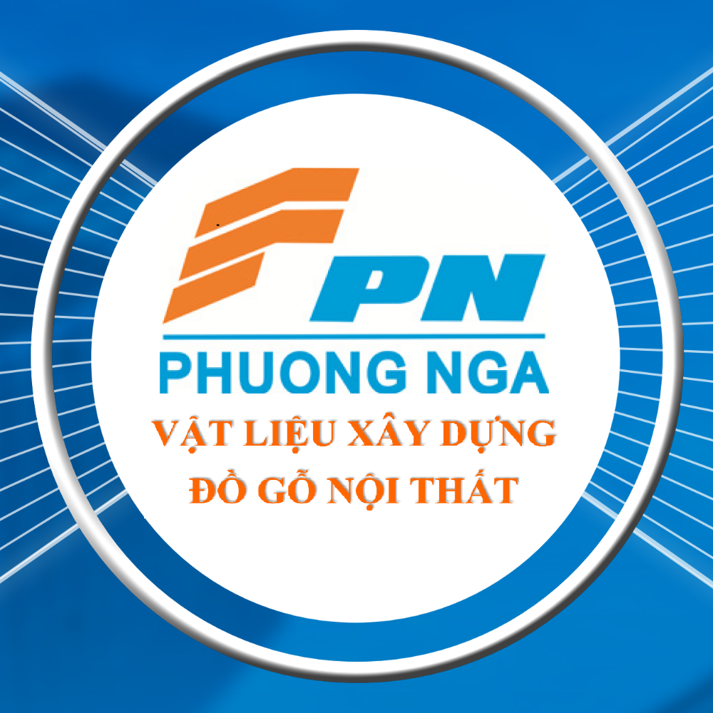 Công Ty TNHH Phương Nga