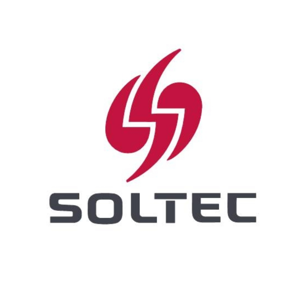 Công Ty TNHH Soltec Hà Nội