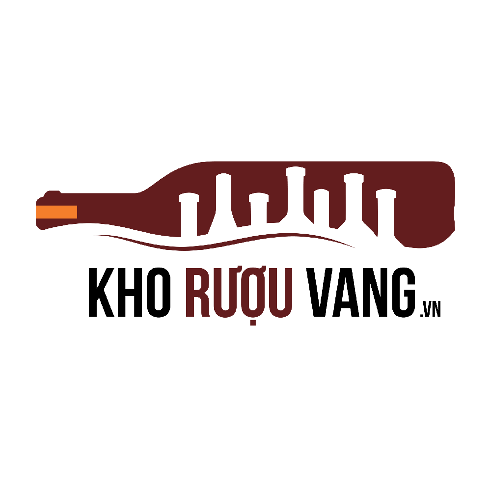 Công Ty Cổ Phần Zone Group