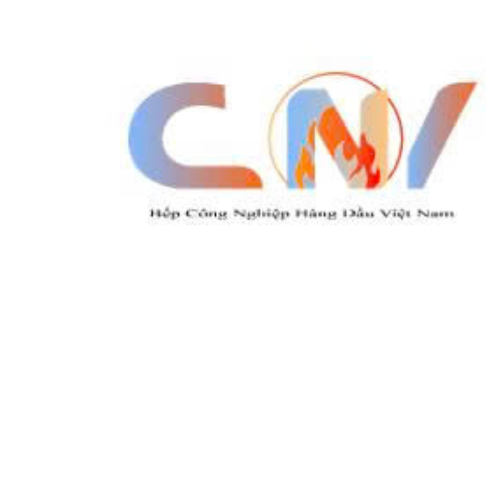 Công Ty TNHH Sản Xuất Và Thương Mại Cnv Việt Nam