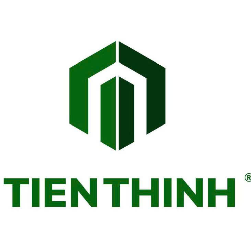 Văn Phòng Đại Diện Hà Nội - Công Ty Cổ Phần Phát Triển Đầu Tư Và Xây Lắp Tiến Thịnh