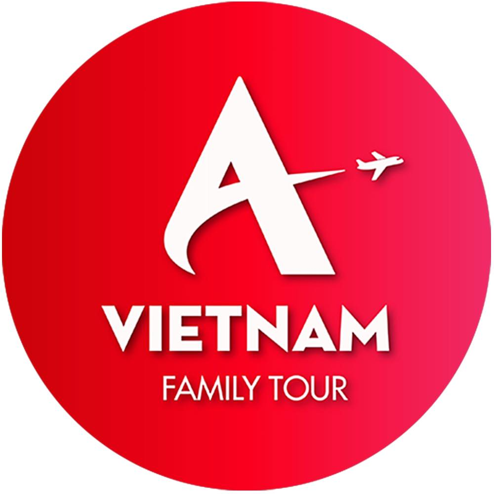Công Ty TNHH Du Lịch Viet Nam Family Tour