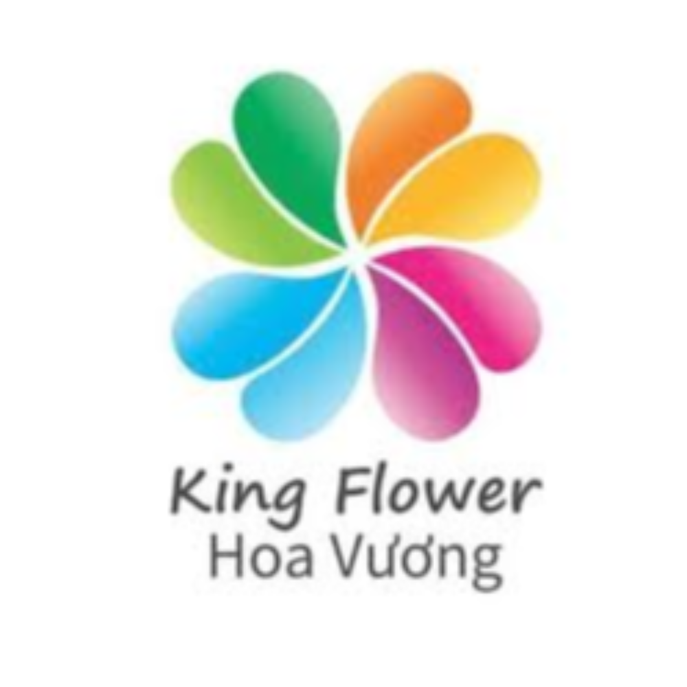 Công Ty TNHH Kỹ Thuật Số Hoa Vương