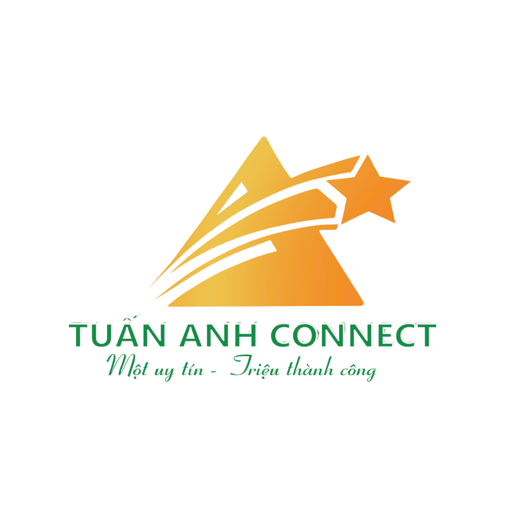 Công Ty TNHH TM & Dịch Vụ Sunflower - Chi Nhánh Tuấn Anh Connect