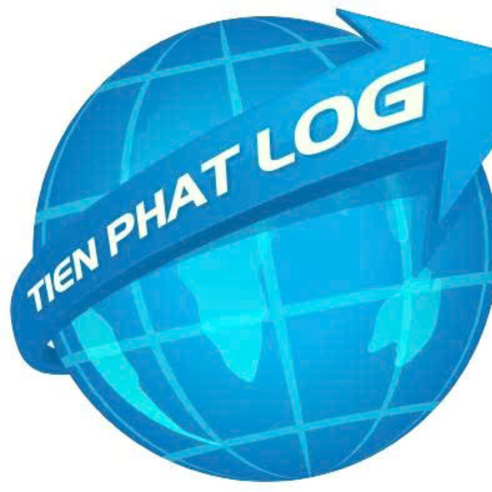 Công Ty Cổ Phần Thương Mại Dịch Vụ Giao Nhận Tiến Phát