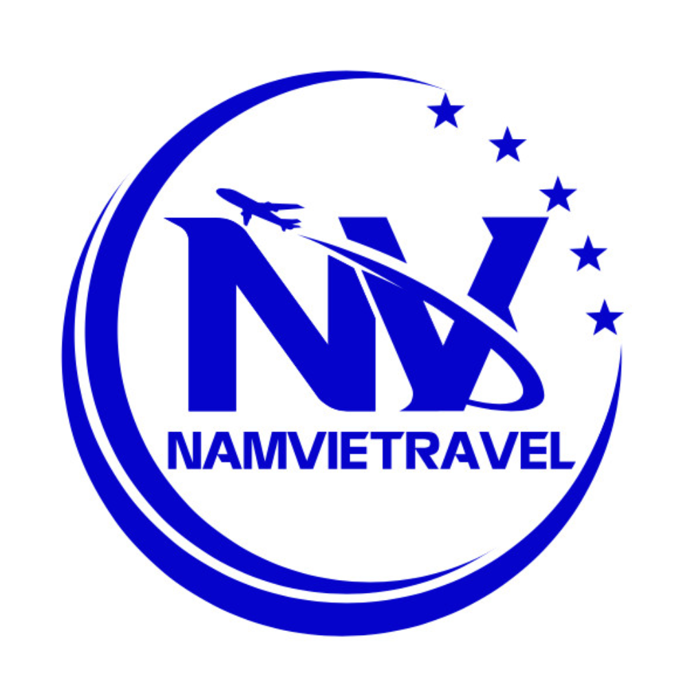 Công Ty Cổ Phần Dịch Vụ Lữ Hành Nam Việt