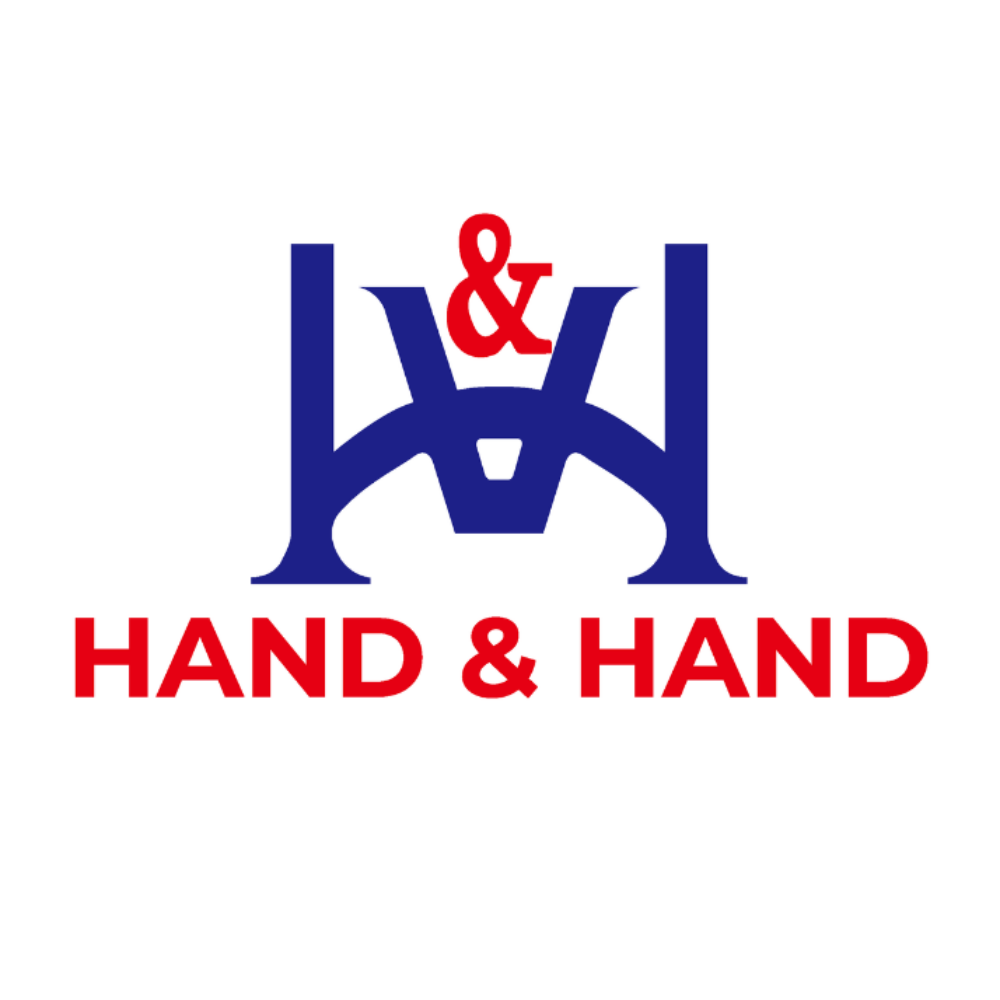 Công Ty TNHH Hand & Hand