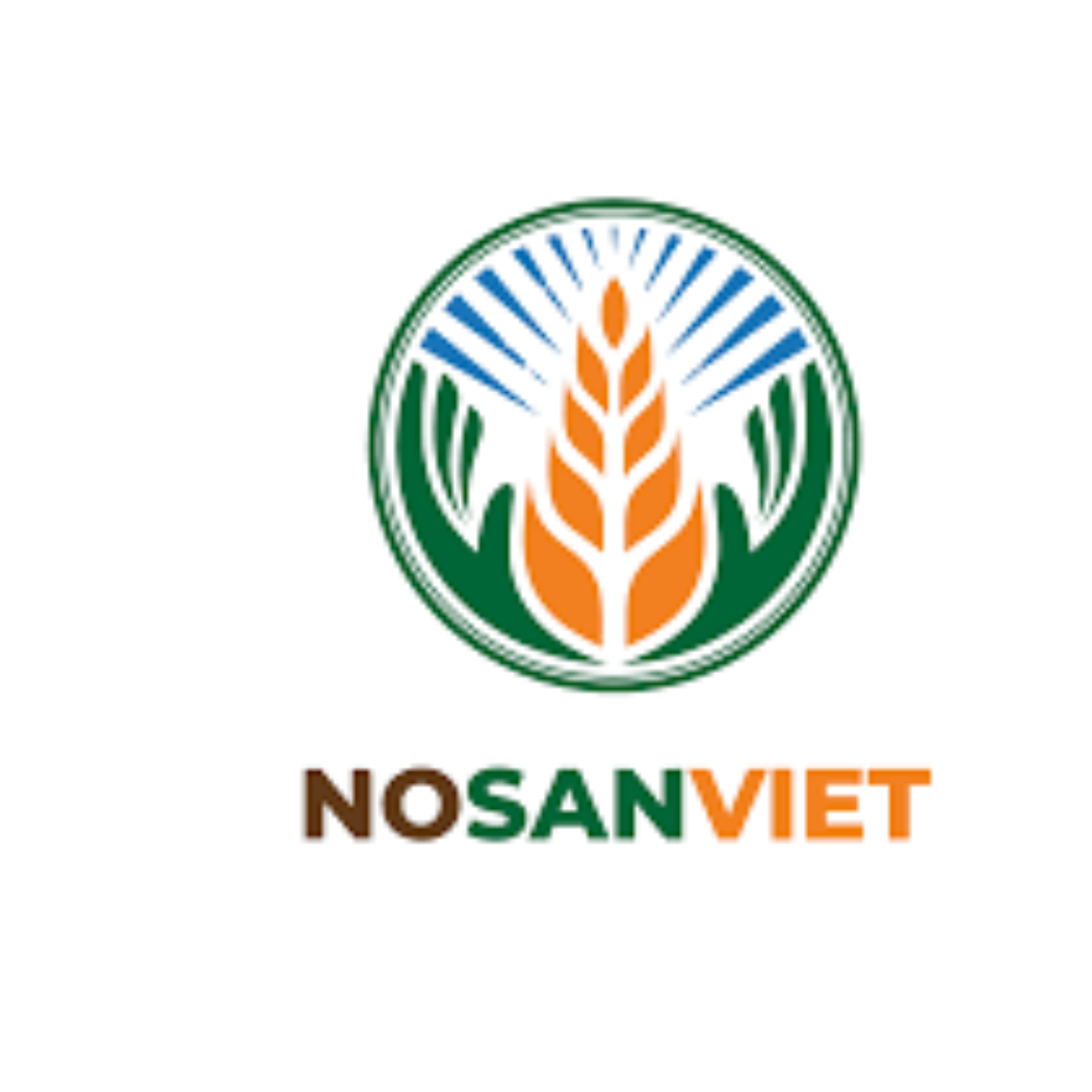 Công Ty Cổ Phần Thương Mại Sản Xuất Và Xuất Nhập Khẩu Nông Nghiệp Xanh