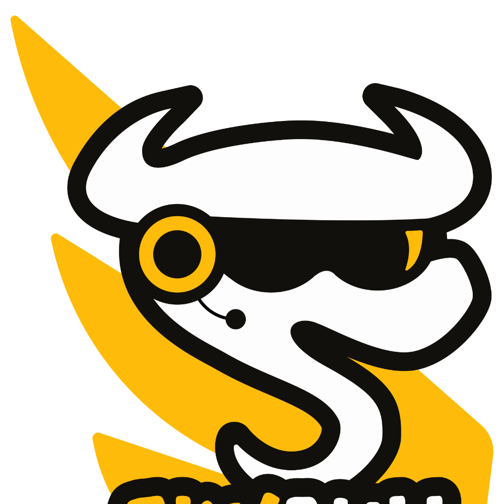 Công Ty Cổ Phần Công Nghệ Skybull Việt Nam