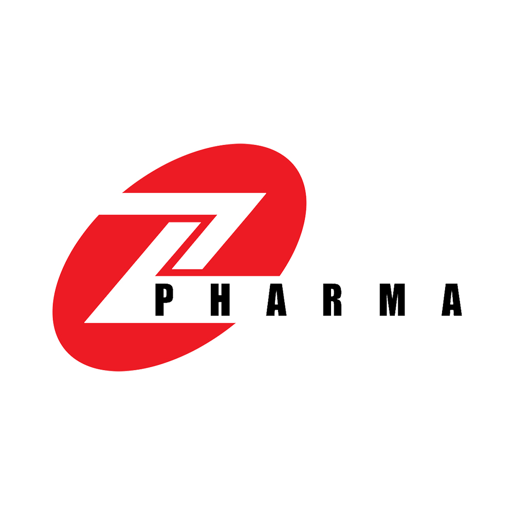 Công Ty Cổ Phần Dược Phẩm Tùng Linh