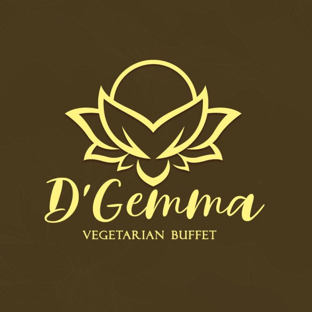 Công Ty TNHH Sản Xuất Thực Phẩm Và Thương Mại Tâm Ngọc