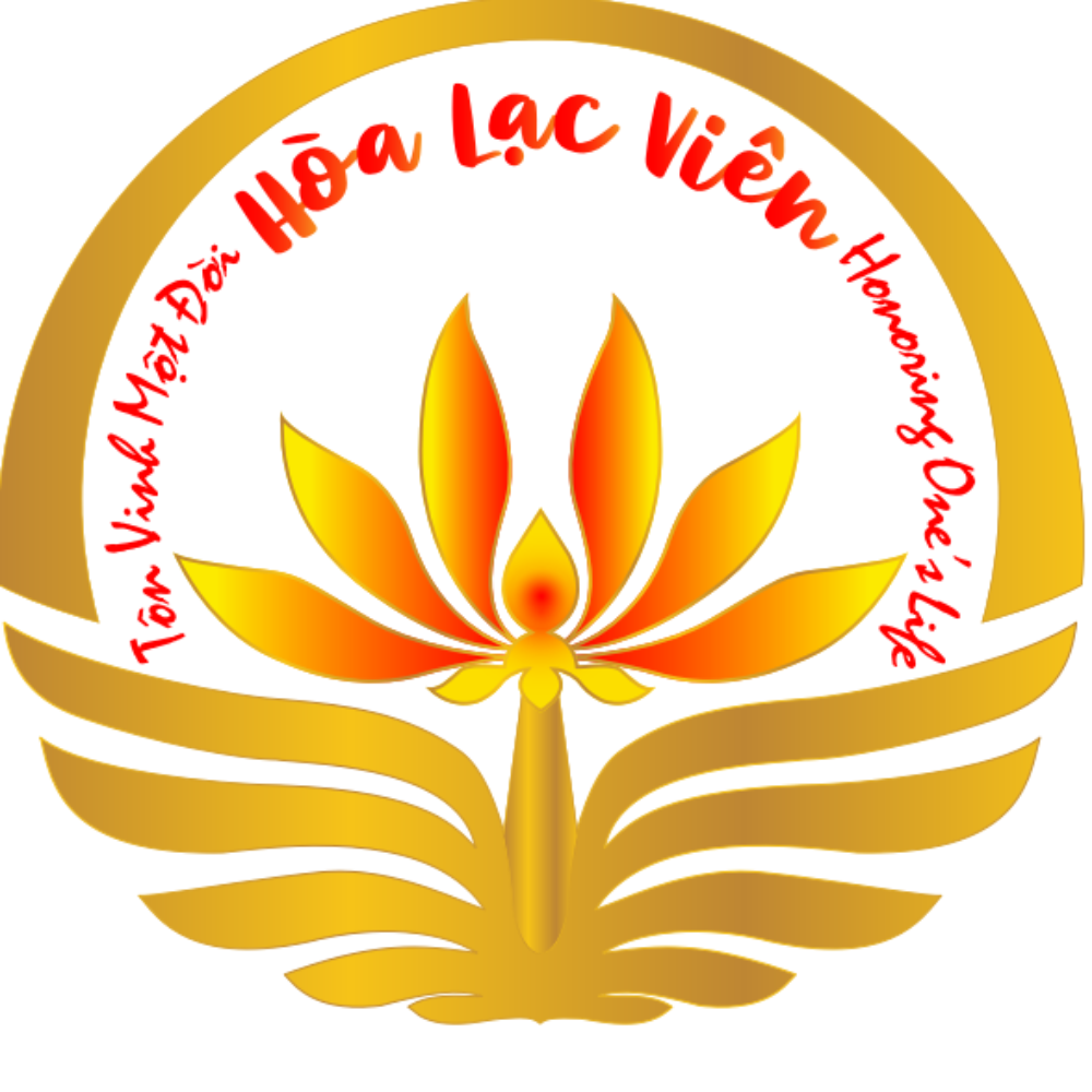 Công Ty TNHH Hòa Lạc Viên