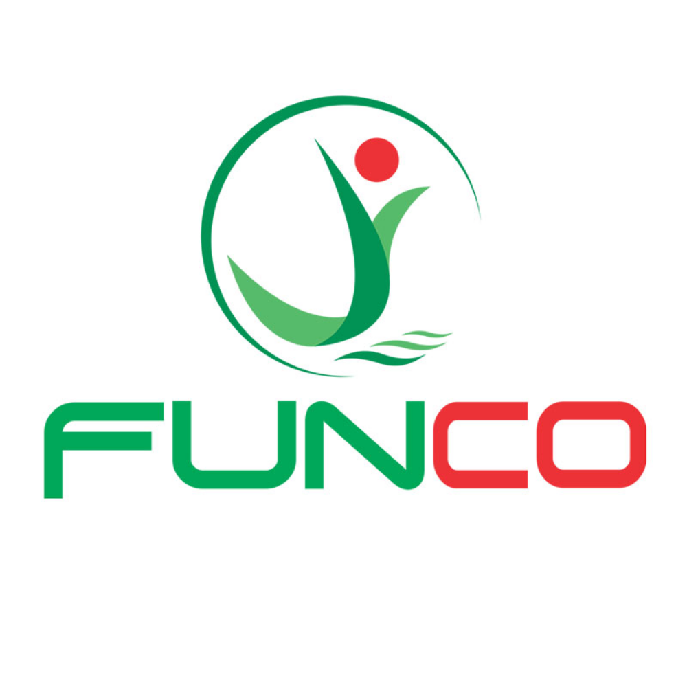 Công Ty TNHH Funco