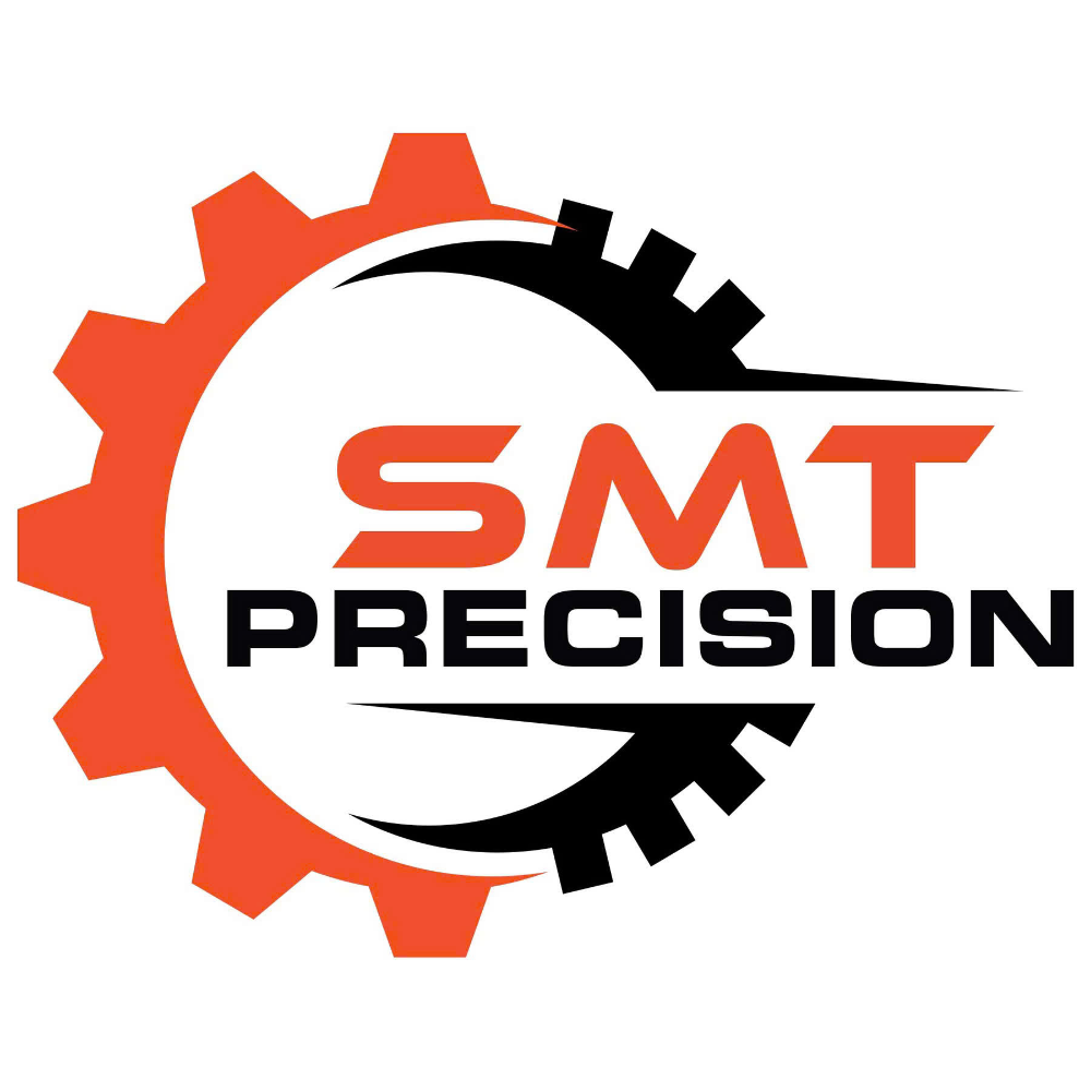 Công Ty TNHH Kỹ Thuật SMT Precision
