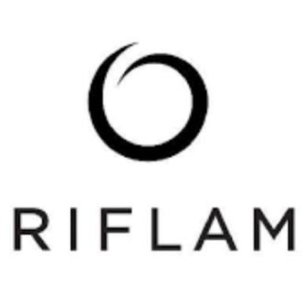 Công Ty TNHH Oriflame Việt Nam