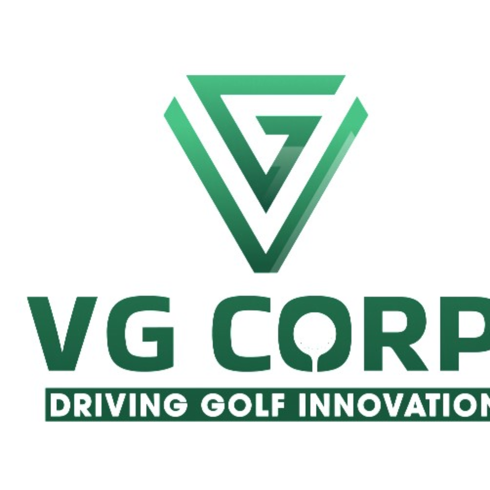 Công Ty Cổ Phần Việt Nam Golf