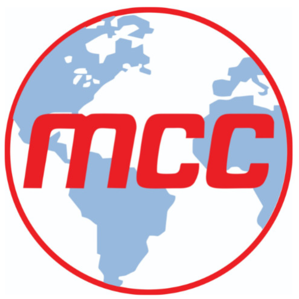 Công Ty TNHH Kế Toán Minh Minh