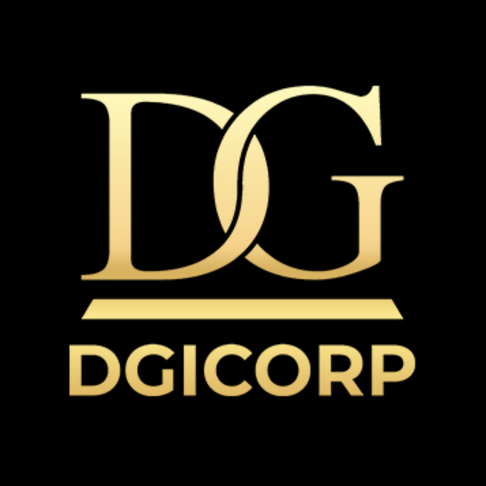 Công Ty TNHH Tài Nguyên Môi Trường Và Bản Đồ Thành Phố Hồ Chí Minh