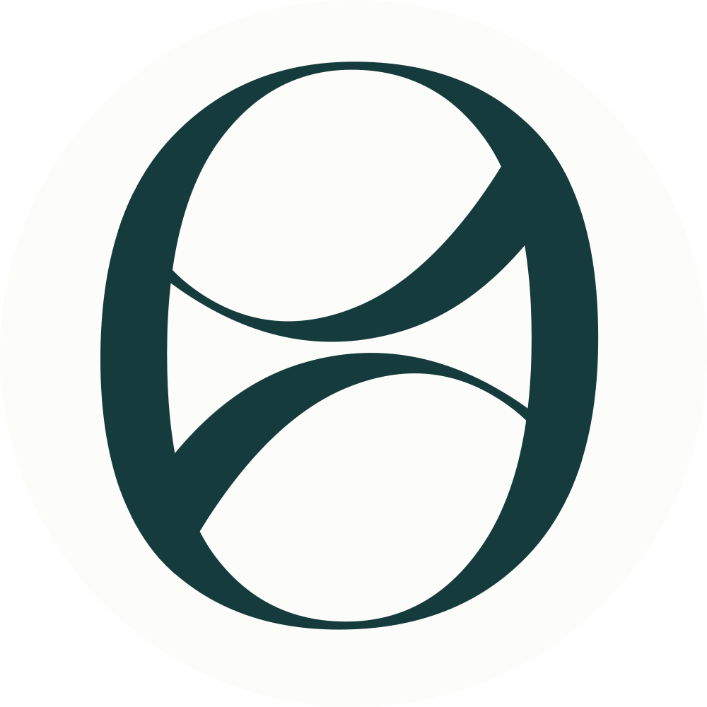 Công Ty Cổ Phần Dịch Vụ Thiên Tường