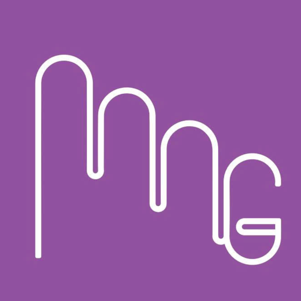 Công Ty Cổ Phần Nàng