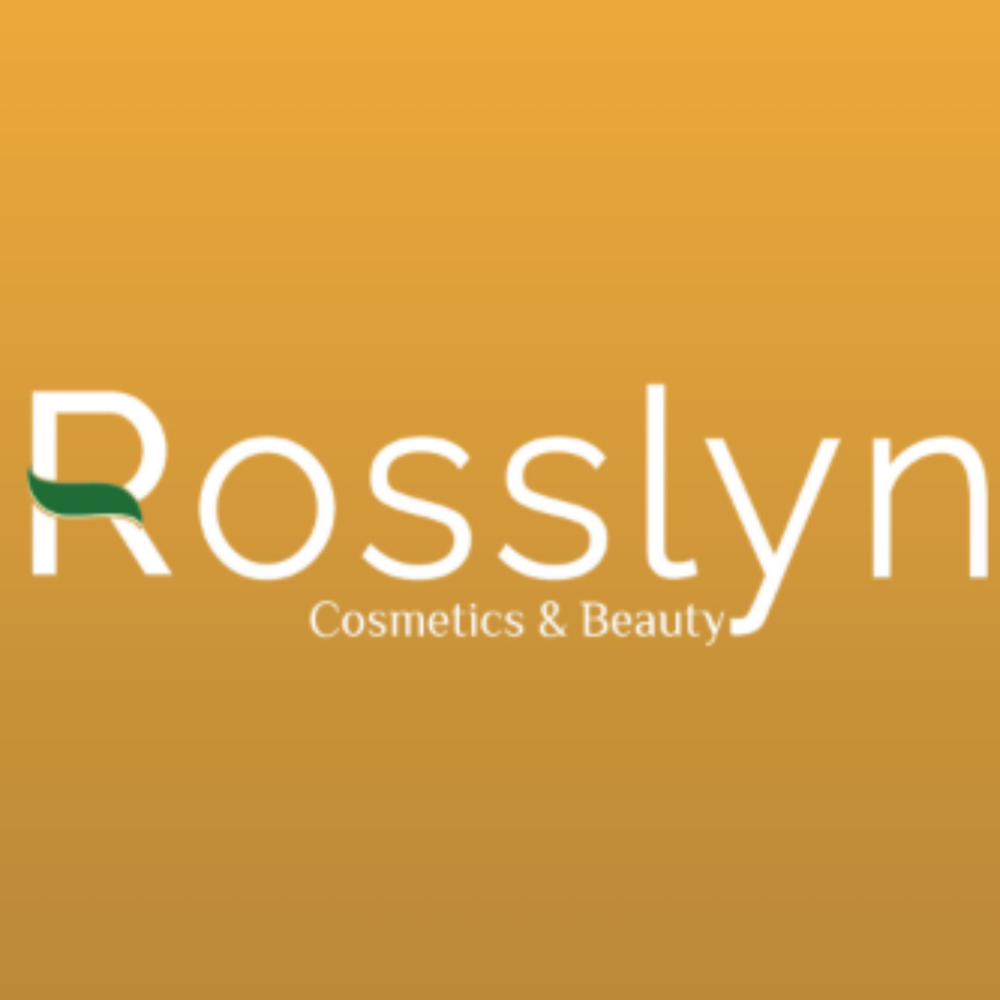 Công Ty TNHH Rosslyn Việt Nam