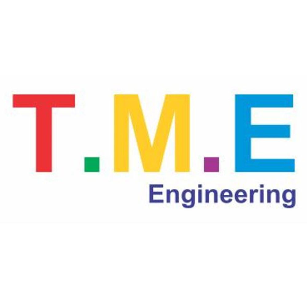 Công Ty TNHH Công Nghệ Cơ Điện T.M.E