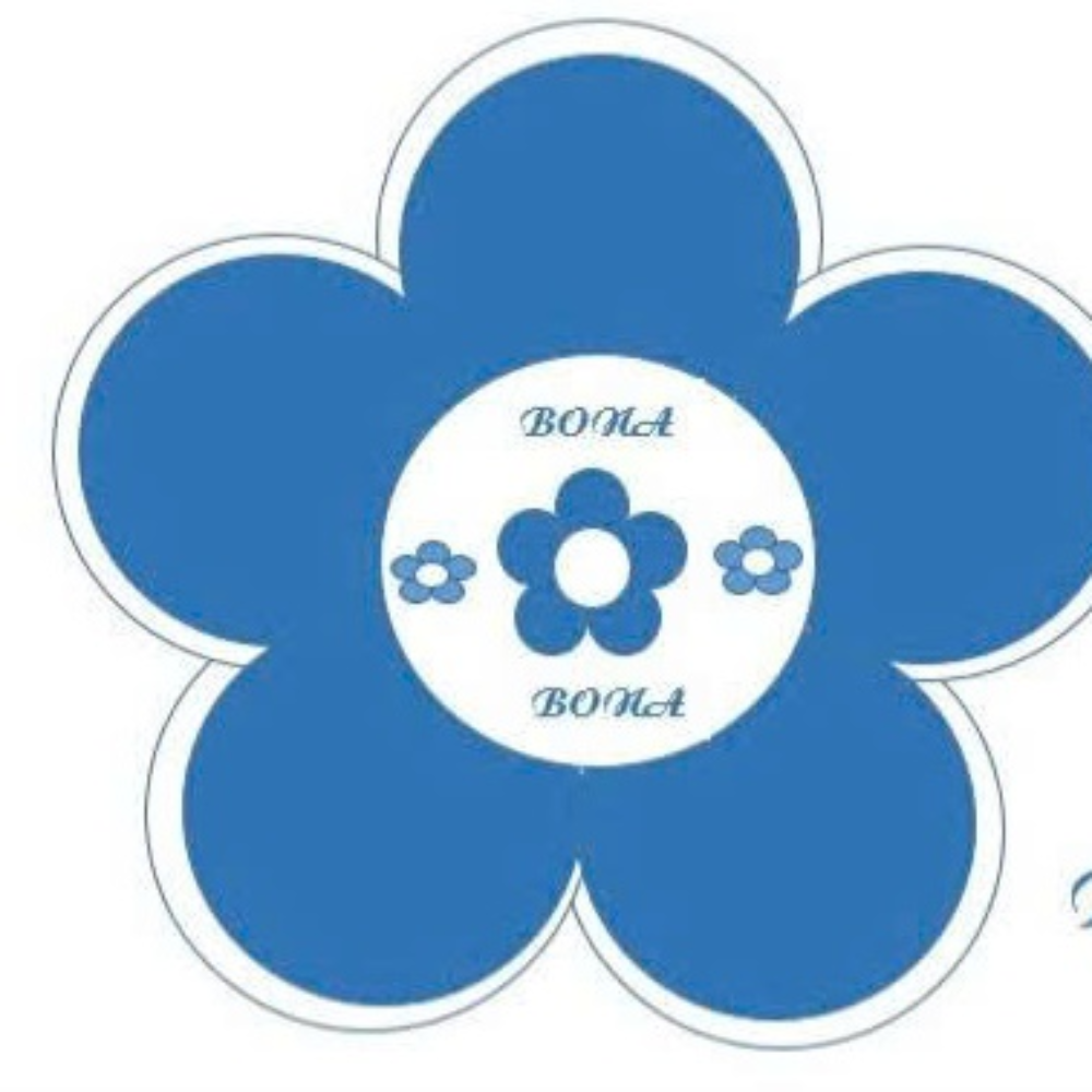 Công Ty TNHH Bona Apparel Việt Nam