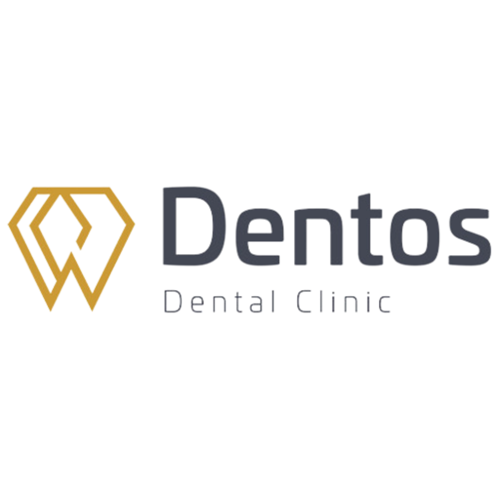 Công Ty Cổ Phần Dentos Premium