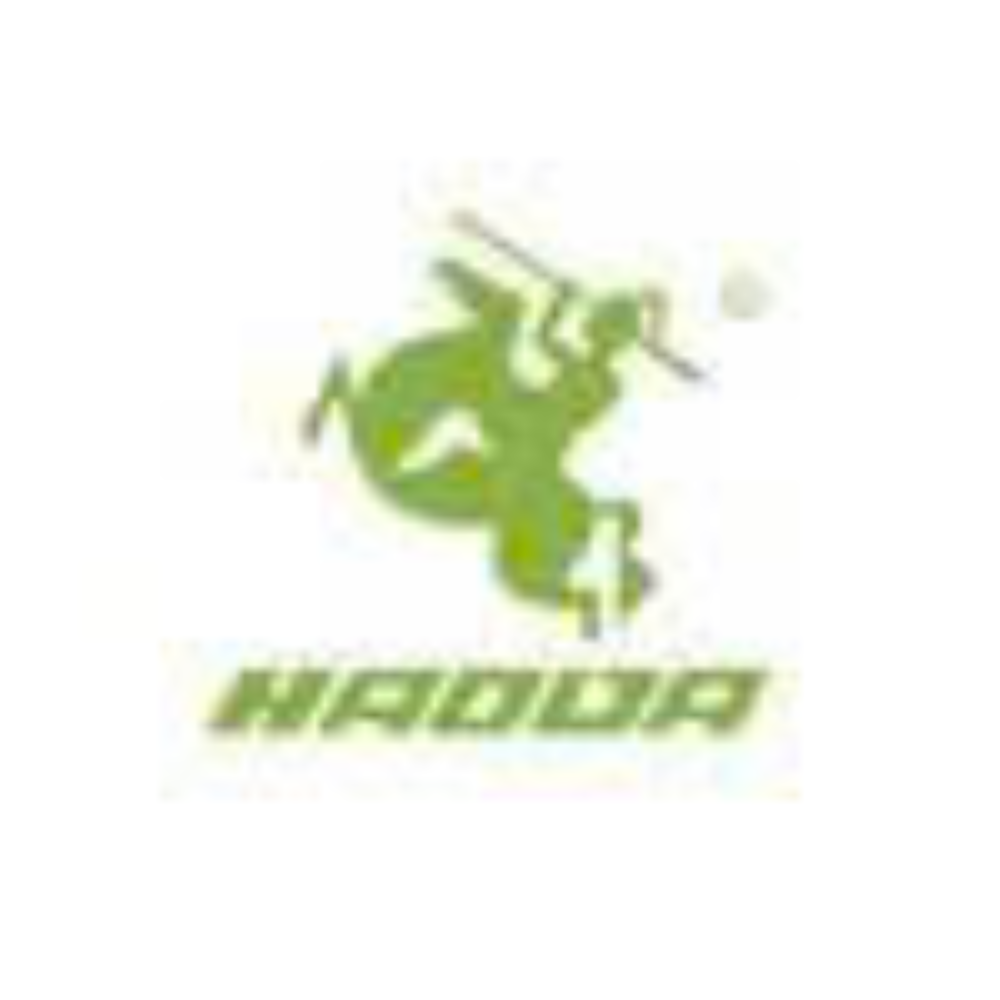 Công Ty TNHH Vật Liệu Chân Không Cách Nhiệt Haoda (Việt Nam)