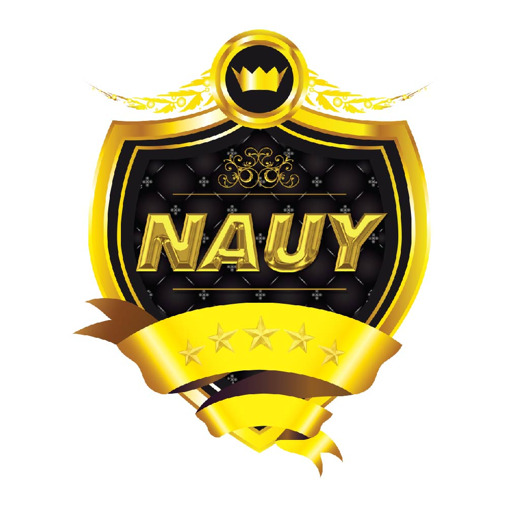 Công Ty TNHH MTV Nauy