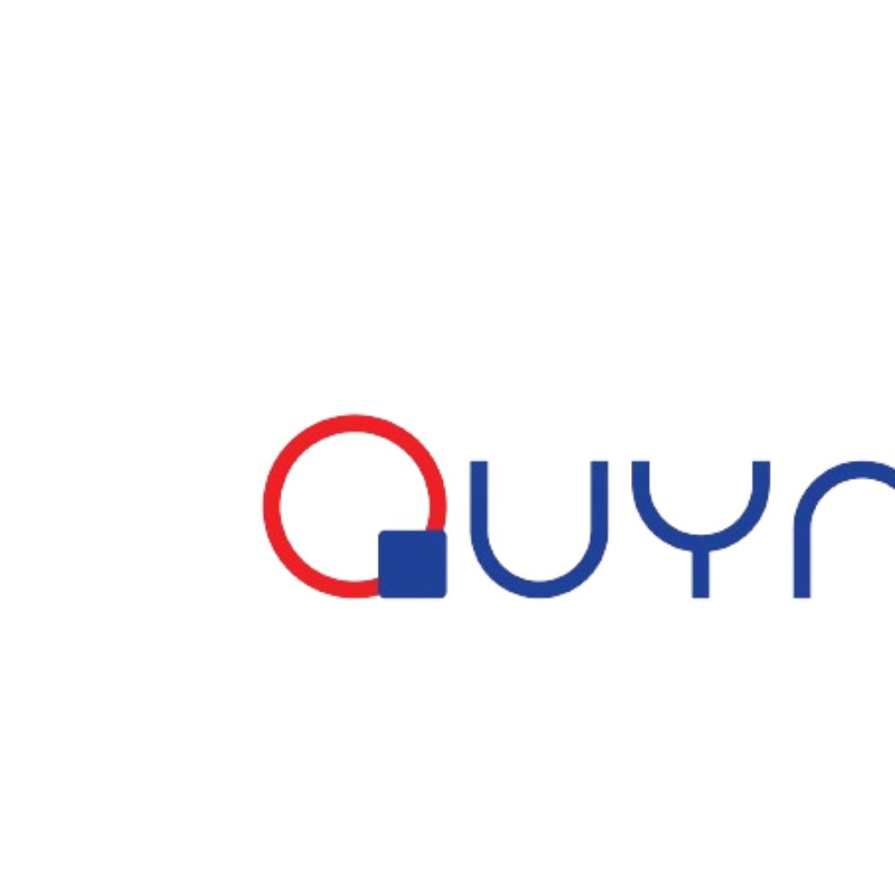 Công Ty TNHH Quyna