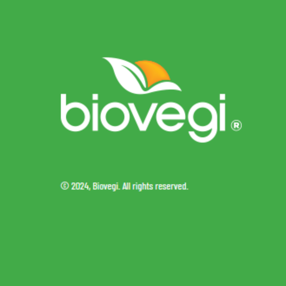 Công Ty Cổ Phần Biovegi Miền Nam