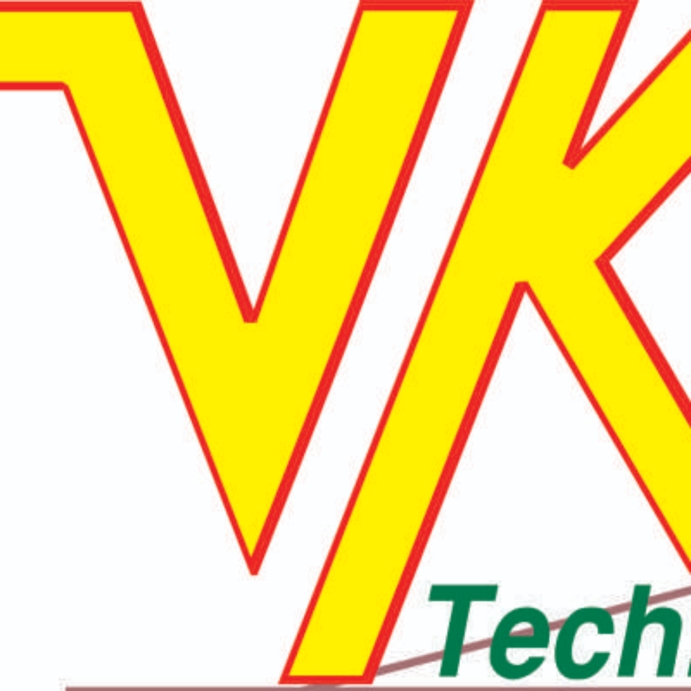 Công Ty TNHH Thương Mại Dịch Vụ Kỹ Thuật Văn Khoa